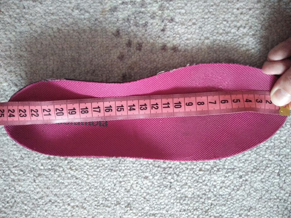 Сапоги, ботинки columbia