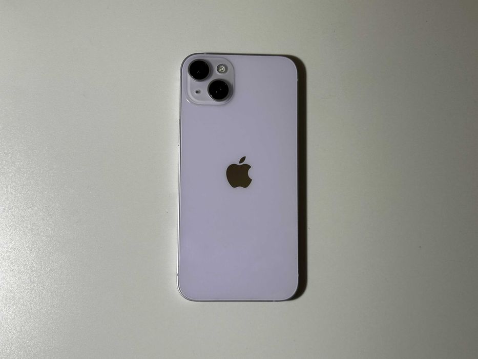 Iphone 14 Plus 512 Gb айфон АКБ 95%