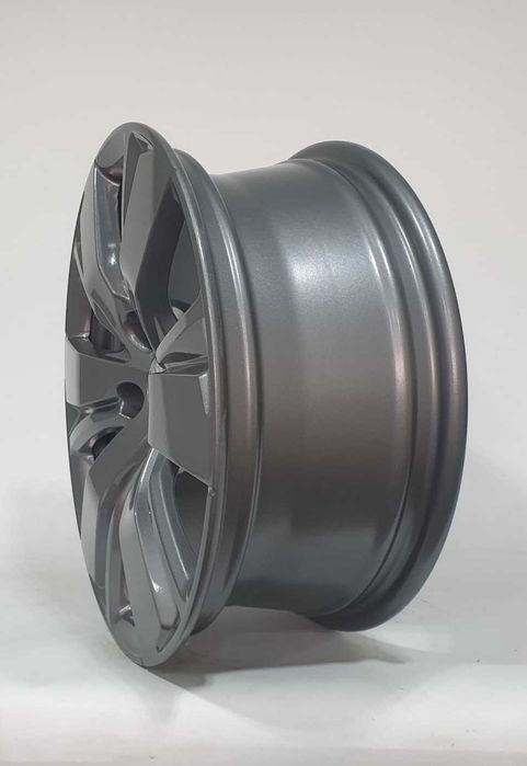3725-Jantes 16 4x108 Originais Peugeot 2008