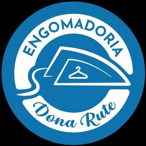 Engomadoria Dona Rute