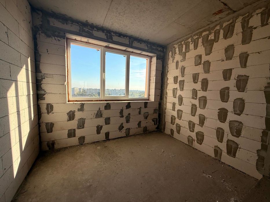 Продам 110 м2 Брама -2 - редкое предложение