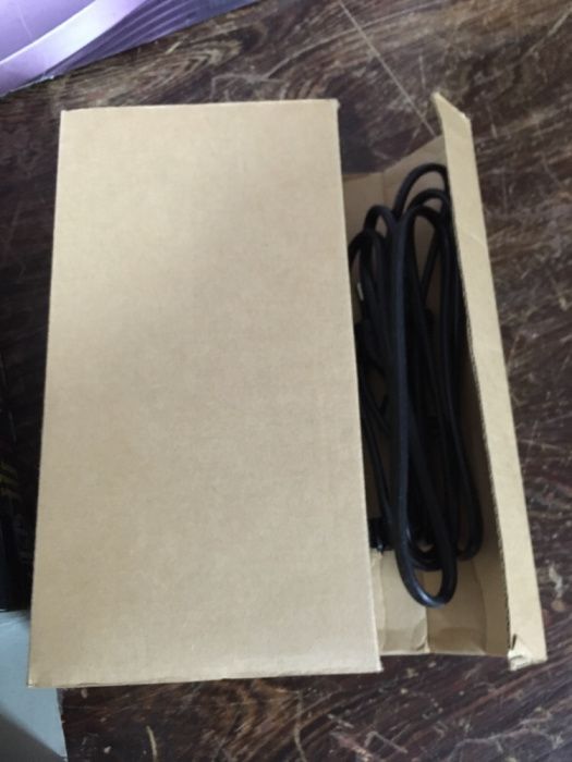 Carregador de Pilhas Philips