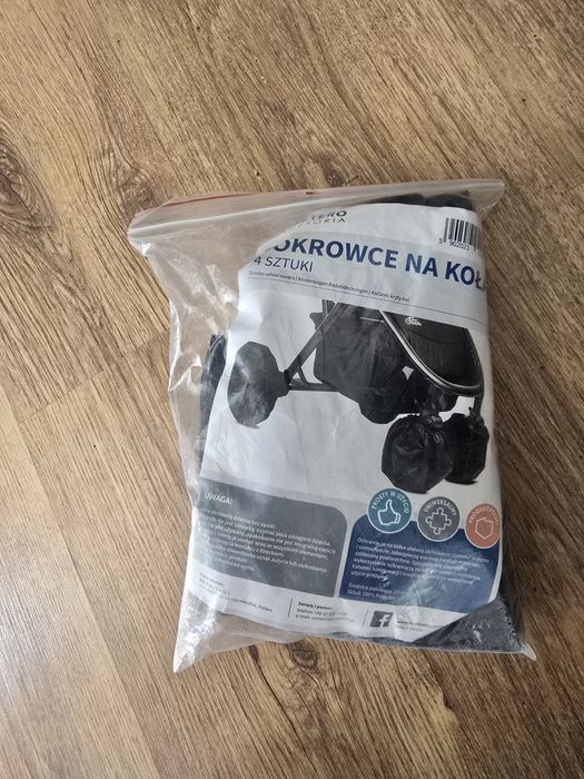 Wózek Cybex Balios S lux