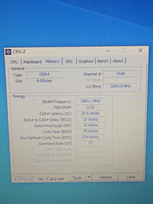 Ноутбук Lenovo IdeaPad 320-15IKB 80XL03G5RA