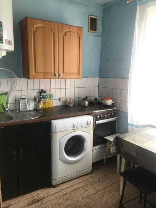 Сертифікат Ваучер!!! Продаж квартири 70м2 ГАЗ Павлове поле метро 23 серпня