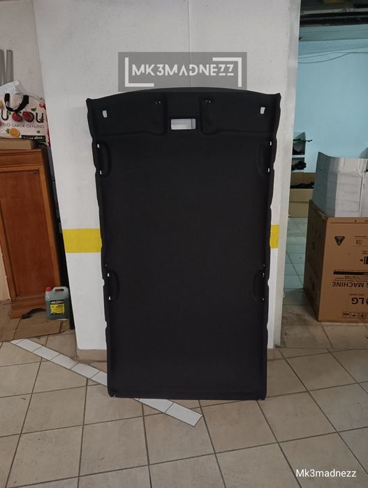 vw golf mk3 golf 3 gti tdi 20 anos vr6 gti 16v tdi gtd imensas peças