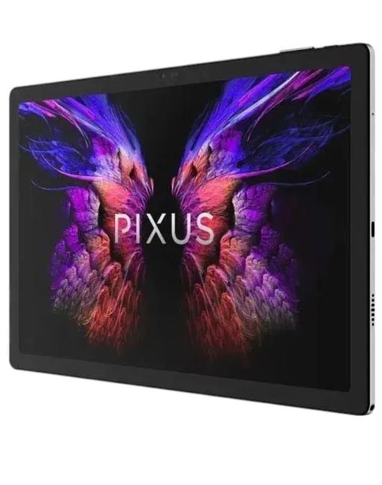 Планшет Pixus Wing
