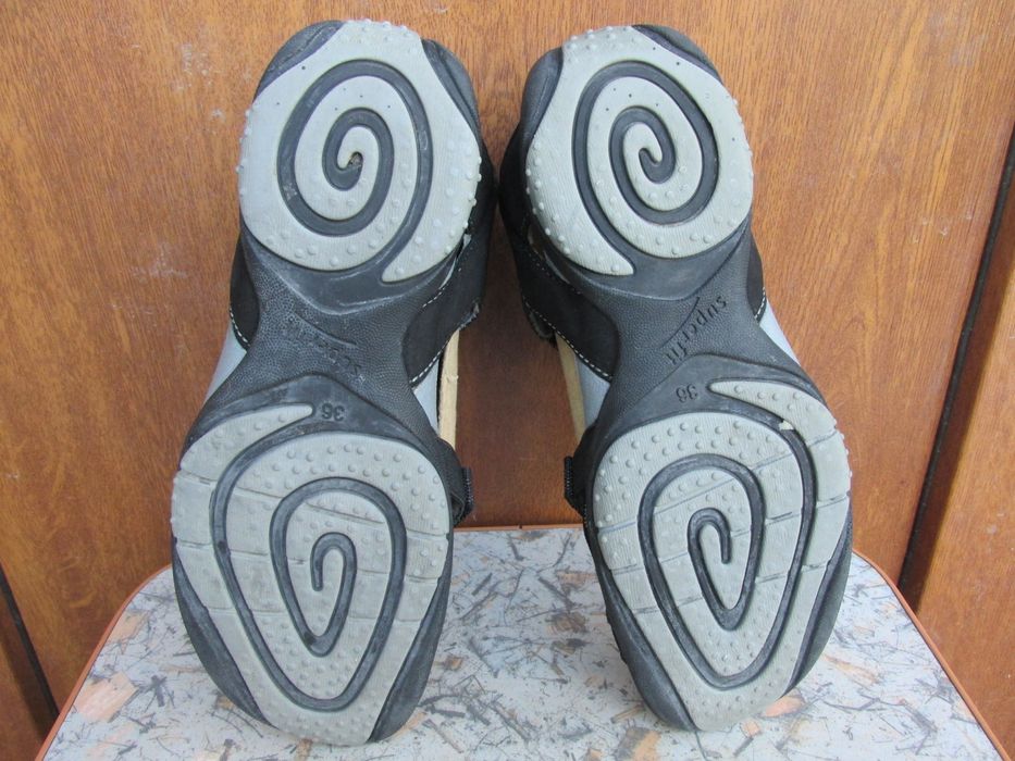 Босоножки Super Fit Австрия 36 размер