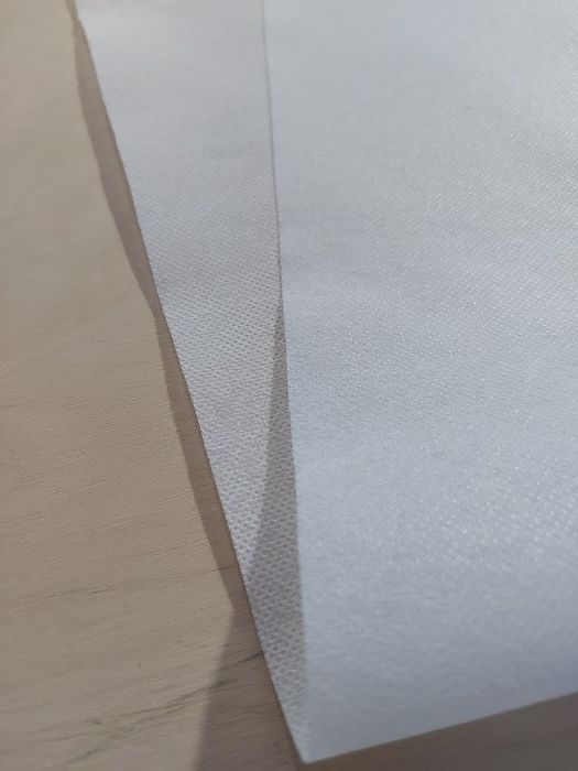 Агроволокно біле розмір і ціна в описі