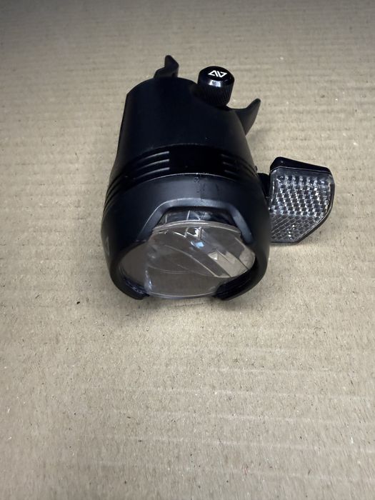 Фара Cube Acid Pro 60 Fplink ( usb )
