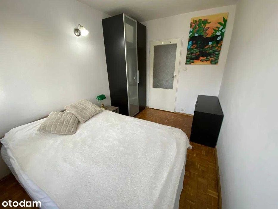 2100plnRataje obok Selgrossa , Armii Krajowej 2 pokoje, balkon, widok.