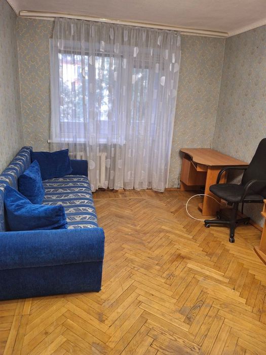 Продам 2х комн.кв Новые Дома