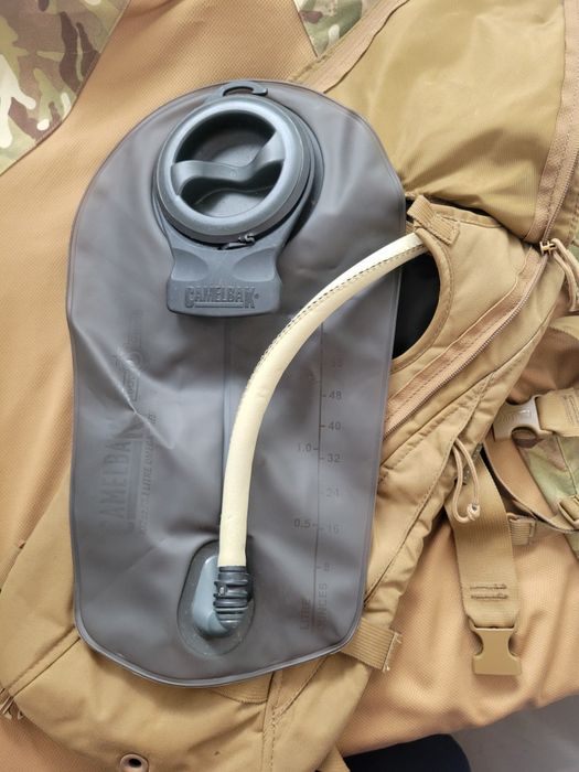 Гідратор для води Camelbak