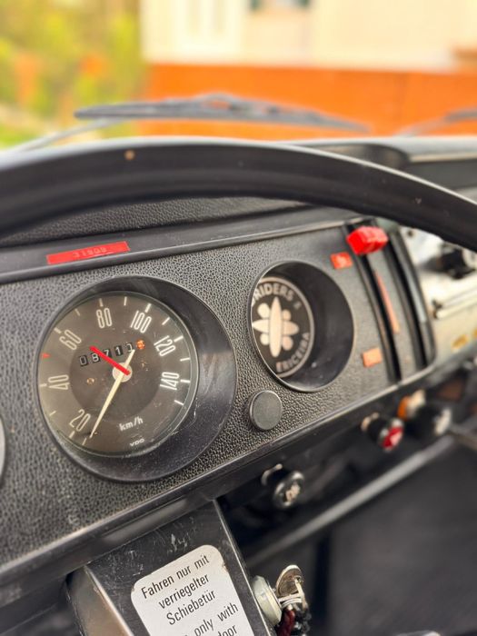 Pao de forma original