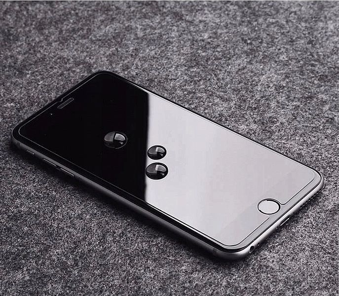 Szkło hartowane 9H do Samsung Galaxy A54/5G - wytrzymała ochrona