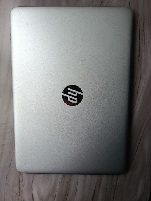 HP EliteBook 840 G3(Безкоштовна доставка по м.Львів)