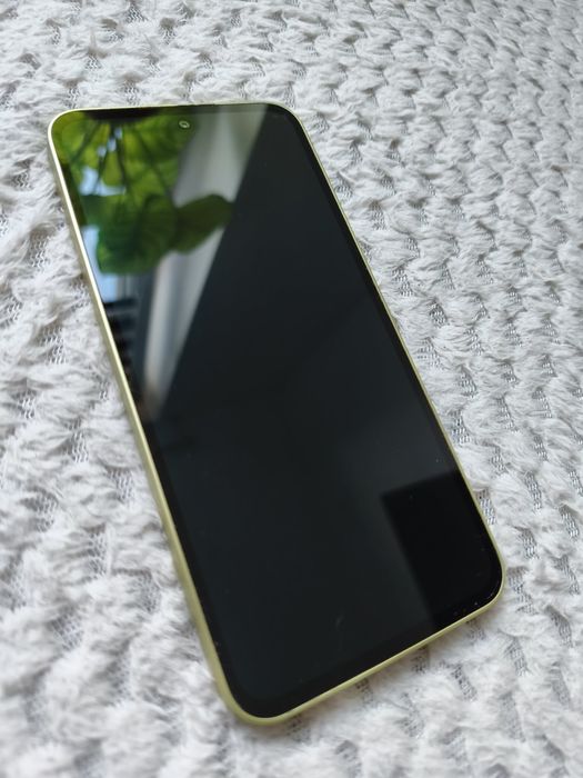 Samsung A35 5G 128GB