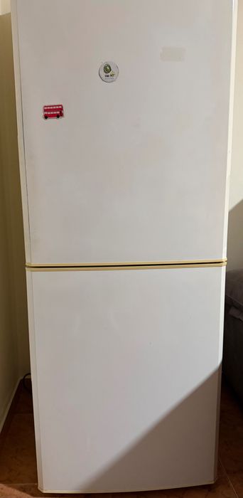 Frigorífico Samsung