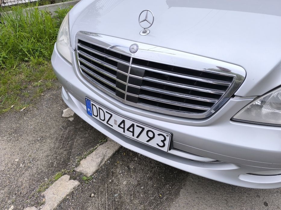 Wygoda luksus w niewielkiej cenie
