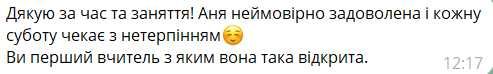 Репетитор з української мови
