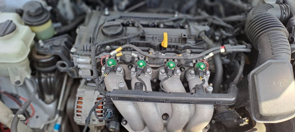 Hyundai Sonata 2012 VIN KMHEC41LBDA508764 фото оголошення 13 з 18