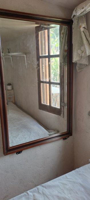 Quarto para arrendar alugo