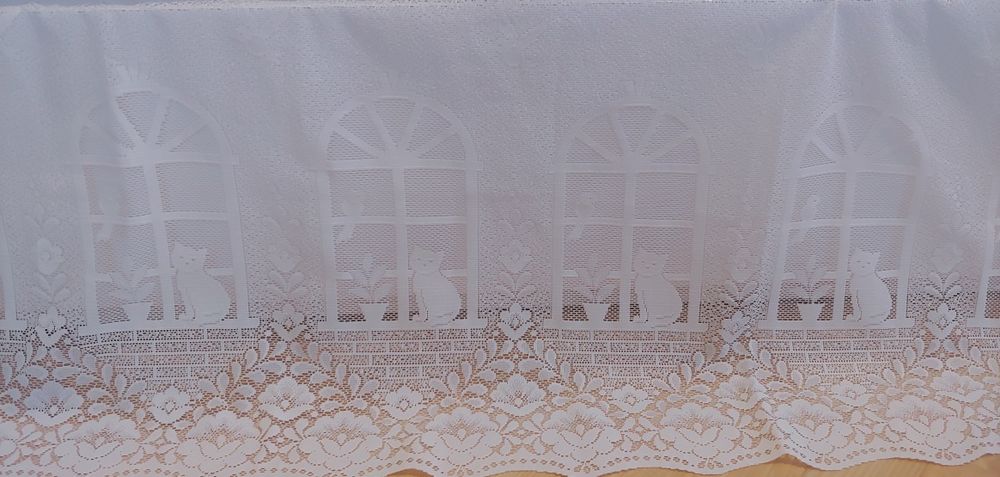 Дитяча фіранка,штори,Слюнавчики tu,Ikea,m & co,carter's