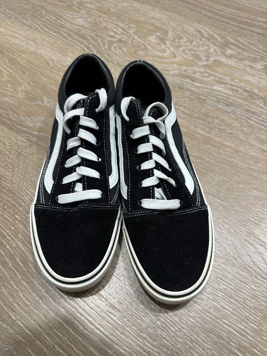 Sapatilhas numero 40