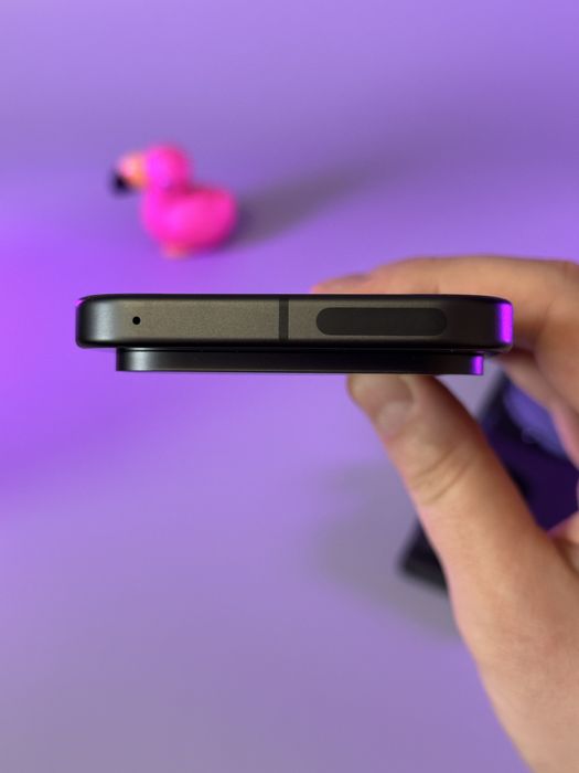 10 циклів Google pixel 9 128gb obsidian neverlock