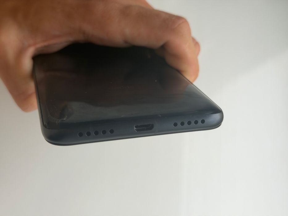 Xiaomi Redmi 7 3/32GB