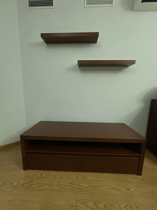 Mobília de  Sala