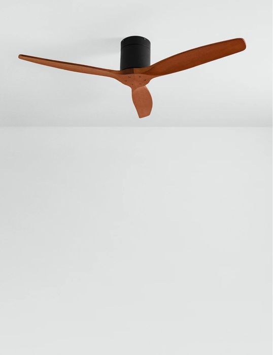 Ventoinha Create Wind Calm