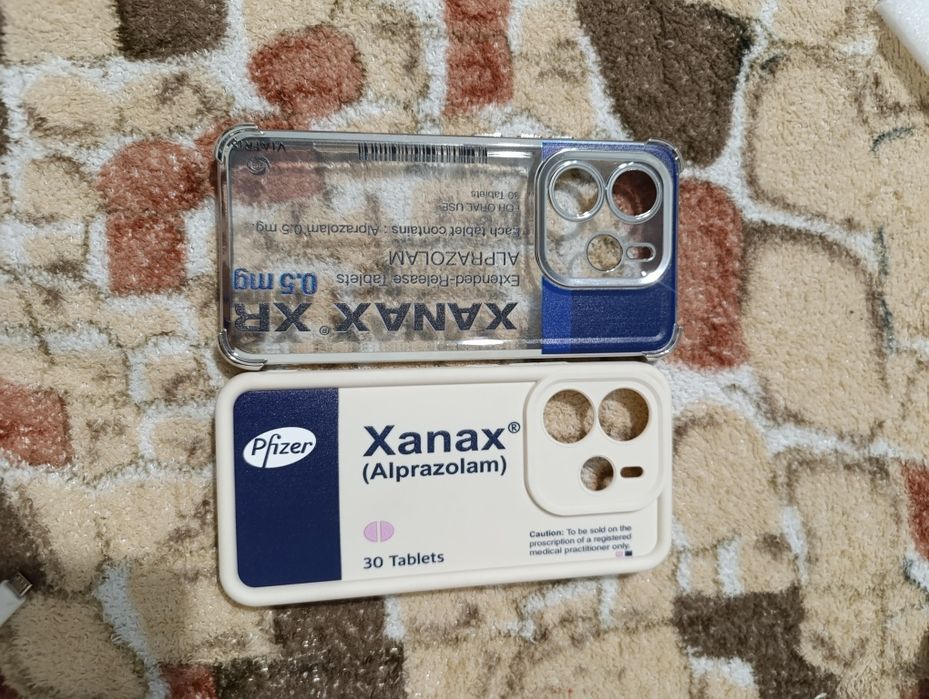 Чохли на Xiaomi redmi note 14 4g