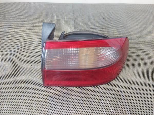 Farolim direito RENAULT Laguna II (BG0/1_)