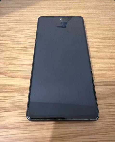 Samsung S20 FE 5G