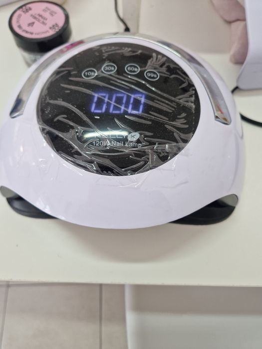 Vendo catalisadores  novos