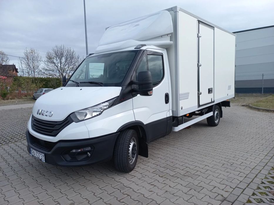 Iveco