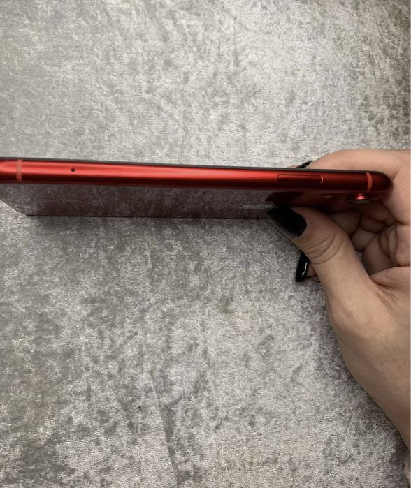 iPhone XR 64GB 100% Sprawny