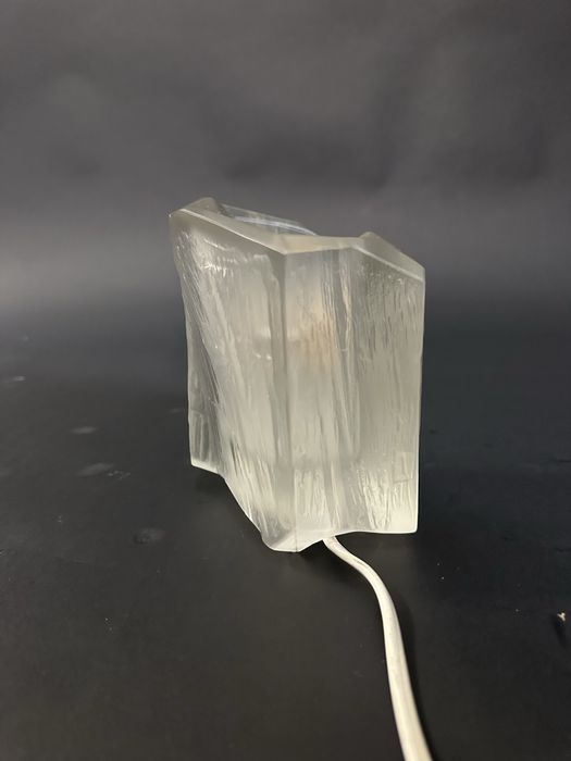 Lampka Stołowa Peil Meble Stylowe Grodzisk Mazowiecki