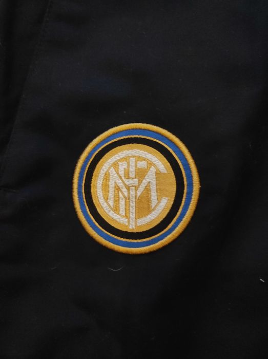 Продаю Штаны Nike