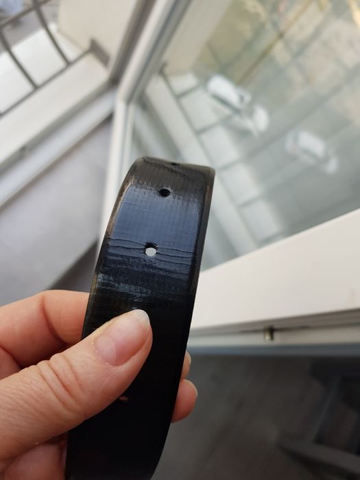 Ремень от  Dolce Gabbana оригинал.