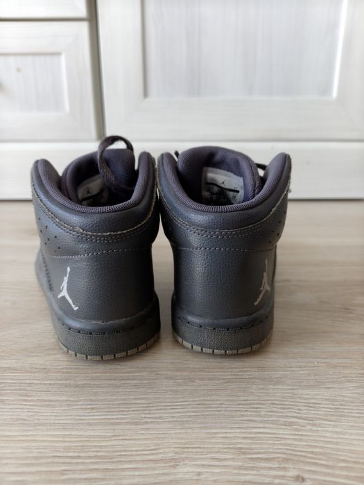 Buty Jordan 29,5