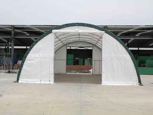 PAVILHÃO INDUSTRIAL USADO, PARA VENDA
