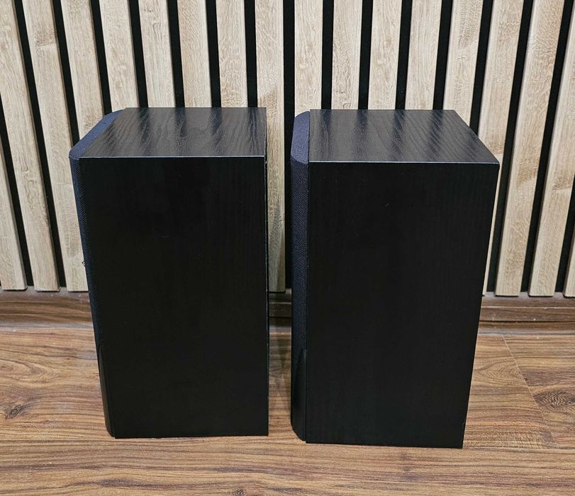 Kolumny JBL TLX 110