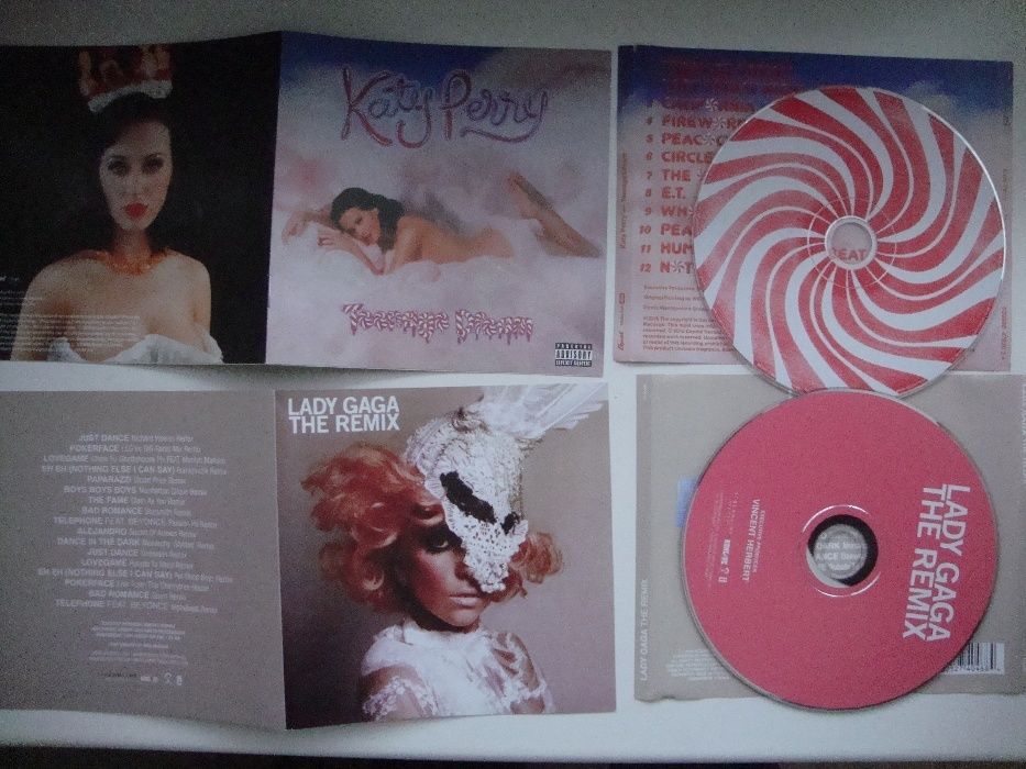 продам сд PinkEminem/50Cent/Lambert/Ladi Gaga/Katy Perry/Madonna