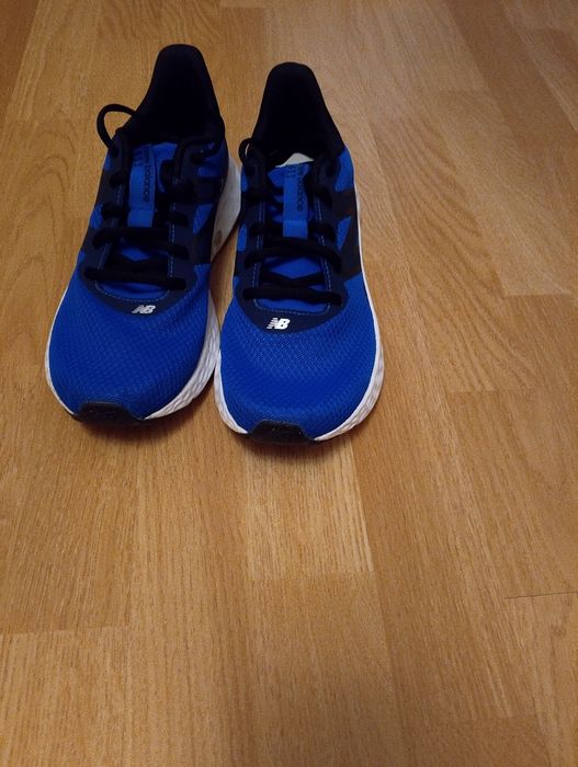 Sprzedam męskie buty New Balance