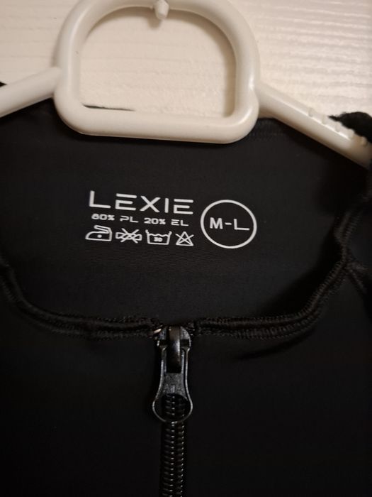 Спортивний комбінезон LEXIE , 48 р
