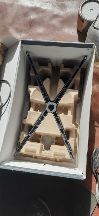 Starlink Standard kit