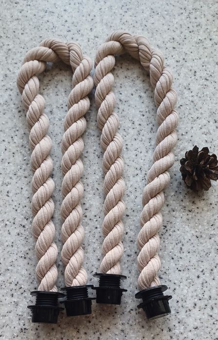 Liny do torebki obag