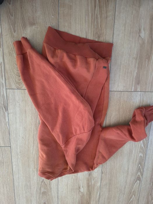 Bluza pull &bear xs